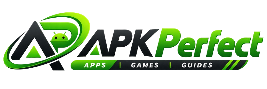 apkperfect.com