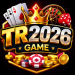 TR2026 Game Best Version
