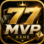 77MVP Game Best Version