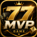 77MVP Game Best Version