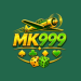 MK999 Game APK Best Version