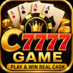 C7777 Game Best Version