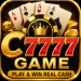 C7777 Game Best Version