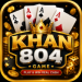 Khan804 Game New Version