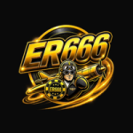 ER666 Game