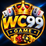 WC99 Game APK