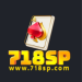 718SP Game