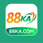 88KA Game
