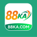 88KA Game