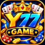 Y77 Game