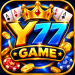 Y77 Game