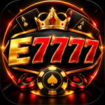 E7777 Game