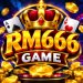 RM666 Game