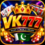 VK777 Game