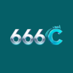 666C Game
