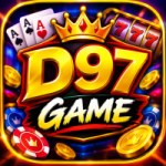 D97 Game