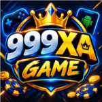 999XA Game