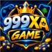 999XA Game