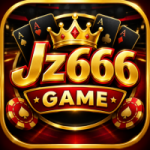 Jz666 Game