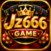 Jz666 Game