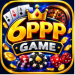 6PPP Game Best Version