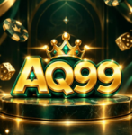 AQ99 Game