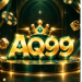 AQ99 Game