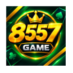 8557 Game