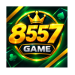 8557 Game