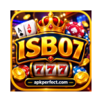 XQ777 Game