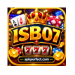 XQ777 Game