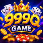 999Q Game