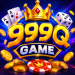 999Q Game