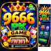 9666 PK Game